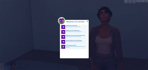 Sims Wicked Whims Update Jesrs