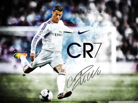 We present cristiano ronaldo sizzling hd new wallpapers in full hd format, which provide variety on the desktop. Cristiano Ronaldo Real Madrid 2014 UHD Desktop Wallpaper ...