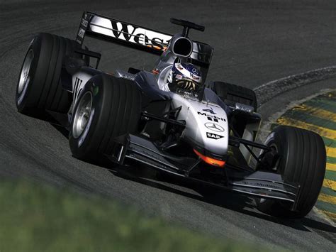 Mclaren team principal martin whitmarsh has hinted he may yet make a move for kimi raikkonen after failing in a. Kimi Raikkonen McLaren Mercedes | Mclaren mercedes, Kimi ...