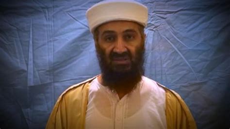 1st Look At New Documentary On The Killing Of Osama Bin Laden GMA