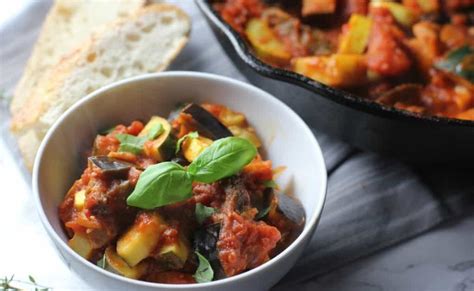 Seeking the high volume low calorie recipes? Low Calorie High Volume Recipes : low calorie tortilla ...