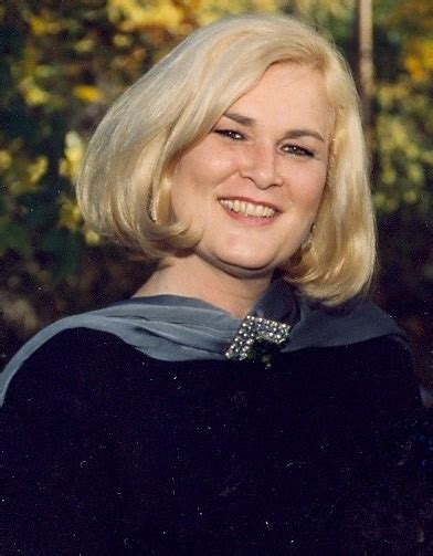 We did not find results for: Eileen McGonigle Obituary - Boca Raton, FL