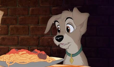 Lady And The Tramp 2 Dvdrip Xvid Full Length Movies