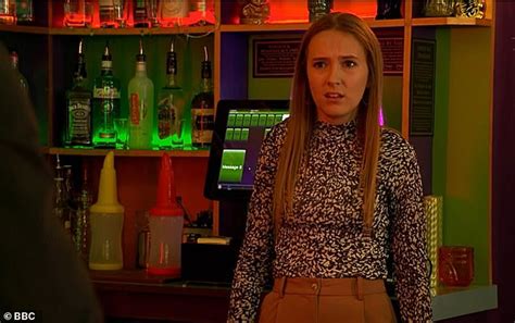 To be the first deaf contestant on strictly come dancing is sooooo exciting. EastEnders SPOILER: Mick Carter and Katy Lewis come face ...
