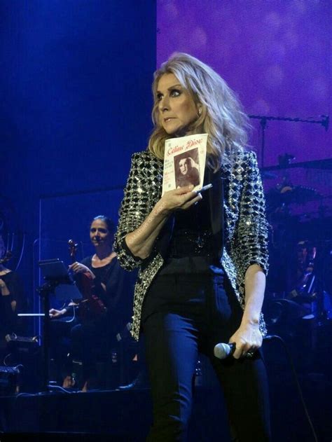 Il est née le 12 novembre 1980 à londres et est de nationalité canadienne. Idee von James Dion auf My cousins Celine Dion Avril ...