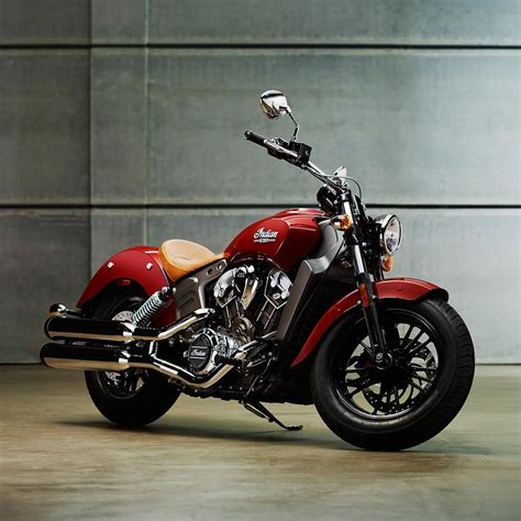 Indian Motorcycle IN on Twitter | Indian motorcycle, Motorcycle model, Motorcycle
