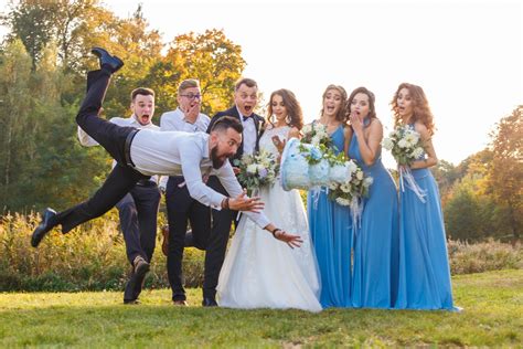 Wedding Guests Worst Behaviour Revealed Uk Uk