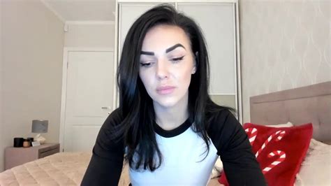 Missnelly Chaturbate Record Ticket Show Cum Goal Video Vault Submissive