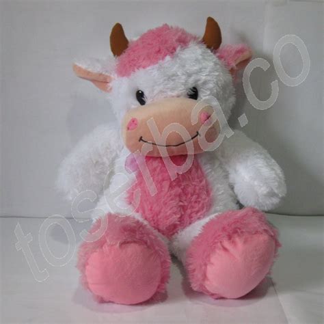 kumpulan boneka lucu: boneka lucu