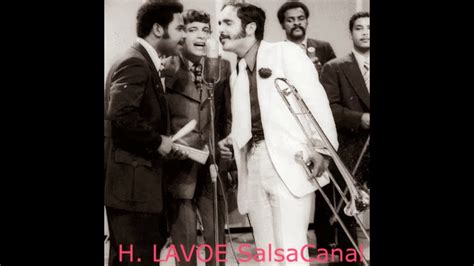 Héctor Lavoe And Willie Colón Presentación En El Carnegie Hall Nyc