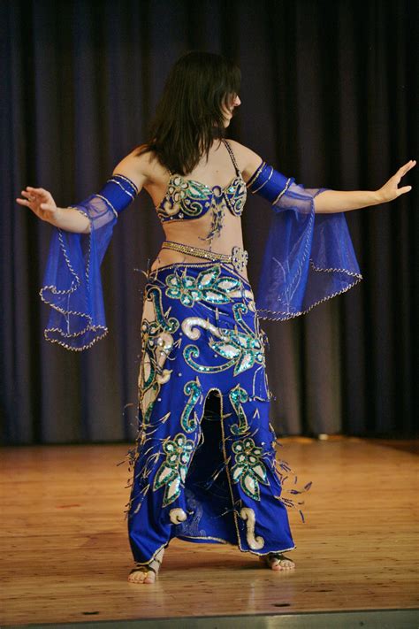 egyptian professional belly dance costume bellydance dress etsy belly dance dress belly