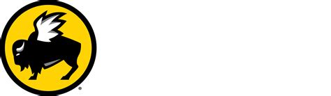 Buffalo Wild Wings Logo Png - Buffalo Wild Wings Transparent Logo