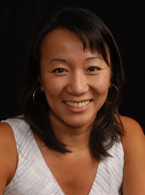 Proceedings of the 33rd international symposium on computational geometry. Toward a New History of the Tet Offensive: Spies, Allies ...