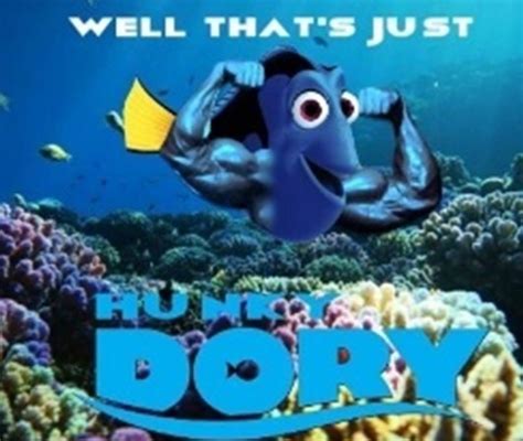 Hunky Dory Meaning Origin And Usage English Grammar