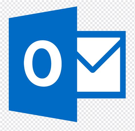 Outlook Logo Computer Icons Microsoft Outlook Outlook On