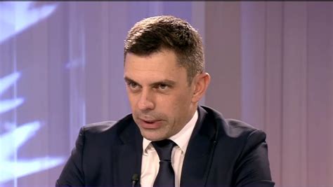 Eduard novak amenință cu tăierea finanțării federației române de tenis. Eduard Novak, ministrul Tineretului și Sportului, anunț ...