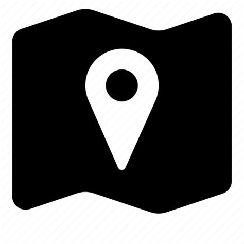 Download Logo Icon Location Map Free Download Png Hq Hq Png Image Images