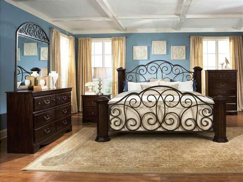 Check spelling or type a new query. bedroom furniture sets under 1000 - images of master ...