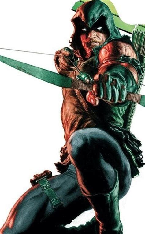 33 Ideas De Green Arrow Super Héroe Superhéroes Dc Comics