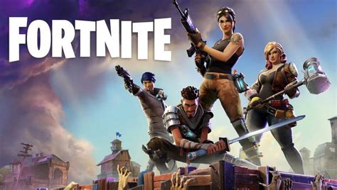 Free Fortnite Account Generator For Ps4 And Xbox One 2023 Gaming Pirate