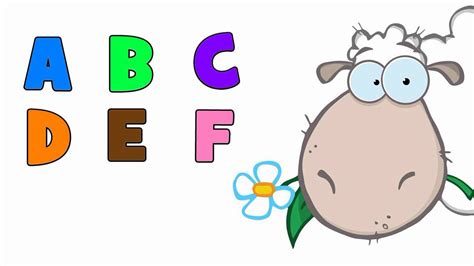 French uses the same latin alphabet but with diacritic marks. The French Alphabet Song - YouTube
