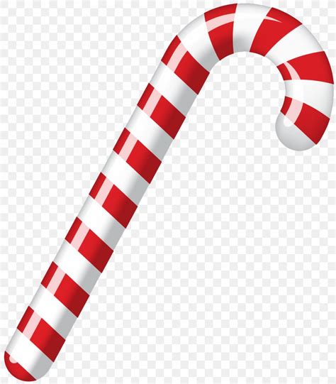 Candy Cane Christmas Clip Art Png 986x1127px Candy Cane Candy Cane
