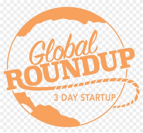 Check spelling or type a new query. 3ds Global Roundup Logo - Calligraphy, HD Png Download ...