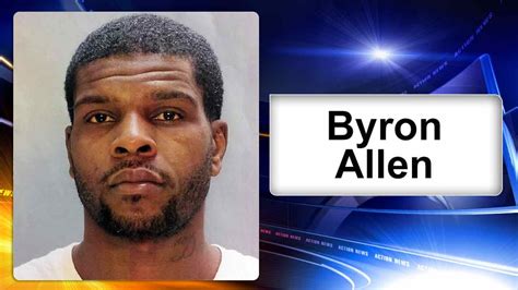 Alleged Serial Attacker Charged In Killing Of Yeadon Woman 6abc
