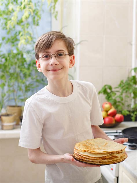 Food Allergies Archives - CHOC Children's Health