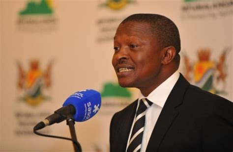 Jun 05, 2021 · latest articles about david mabuza Ramaphosa and Mastashe are ill-disciplined: David Mabuza