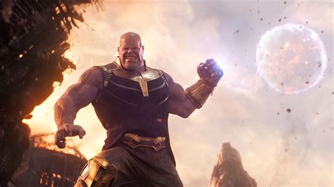 17+ Marvel Avengers Movies In Order Of Storyline Pics