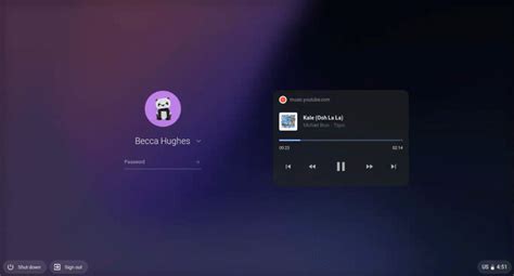 Understanding the purpose of chrome os developer mode. Chrome OS 80 supports sideloading Android apps without ...