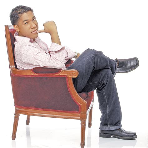 24 de agosto de 2005). No se han confirmado nombres para novela de Kaleth - El ...