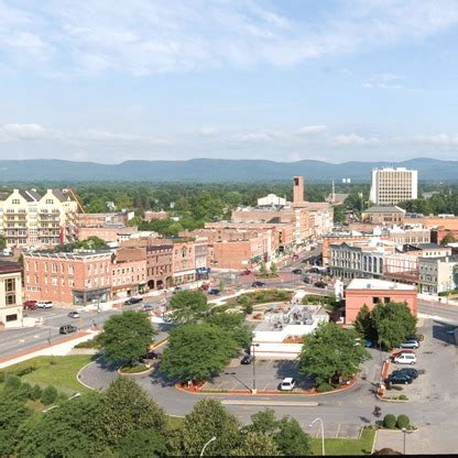 Glens falls vacation rentals glens falls vacation packages flights to glens falls glens falls restaurants things to do in glens falls glens falls shopping. Glens Falls, NY