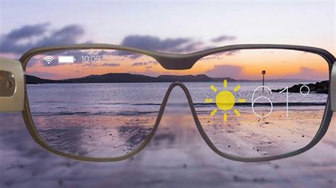 Simple Science: How to Make a Volcano with Kids