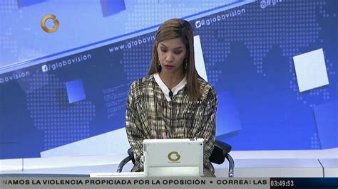 Noticias de estados unidos, méxico, colombia, argentina, otros países de latinoamérica y el mundo en cnn. Señal en vivo - YouTube