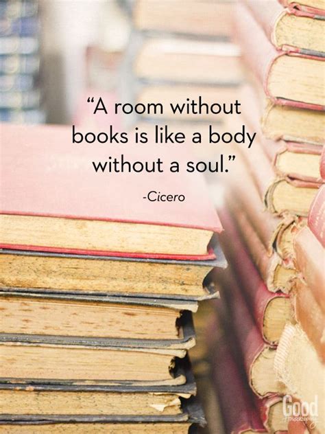 National sibling day sayings and quotes. 26 Quotes for the Ultimate Book Lover | Quotes for book ...