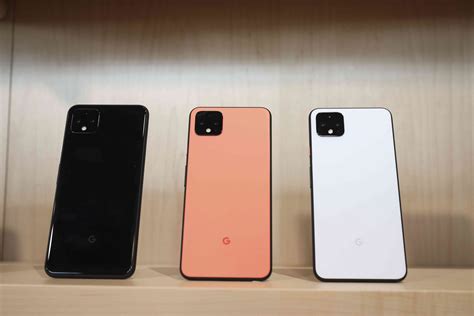 Cual celular tiene la mejor camara. Cual Es El Celular Con Mejor Camara - Compartir Celular