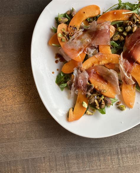 AGATE RESTAURANT/ BAINBRIDGE ISLAND