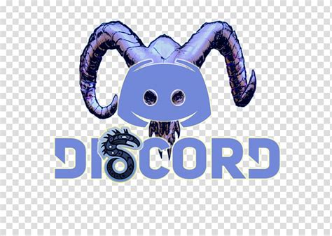 Roblox Logo Png Cool Discord Bot Logo Transparent Png