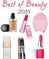 Best Makeup Products Of All Time