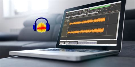 12 Creative Uses For Audacity Podcasts Voiceovers Ringtones And More