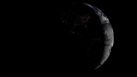 Earth Realistic 21k 3d Model Cgtrader