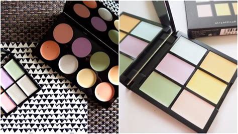 พื้นที่โฆษณา pre search results ad. Corrector คืออะไร ใช้ยังไงให้แต่งหน้าปัง! - Ladyissue เว็บ ...