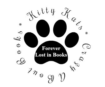 Read the best books by cora reilly and check out reviews of books and quotes from the works bound by honor, bound by hatred, bound by blood, bound by duty cora reilly. Kitty Kats Crazy About Books