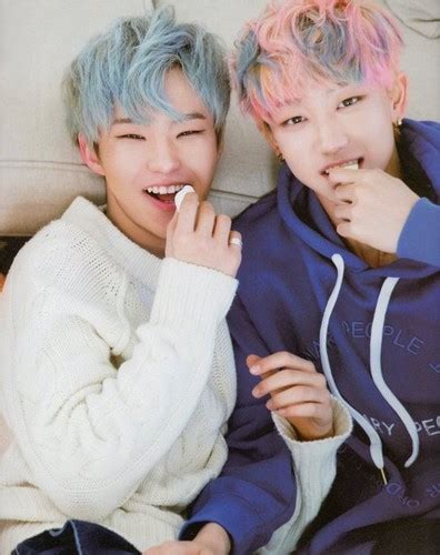Seventeen Images Hoshi The8”˜˜”°•ƸӜƷ Wallpaper And Background