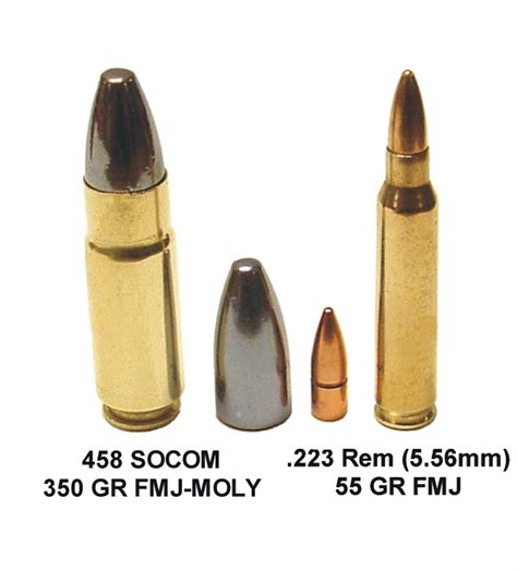 The 45 raptor would be a better choice, and allow farther shots with less bullet drop. .50 Beowulf
