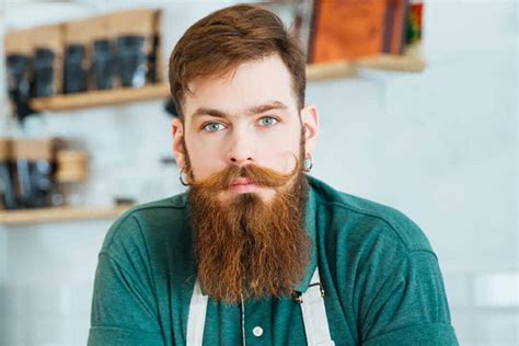 The Hipster Paradox The Science Of Why Hipsters Are So Mainstream