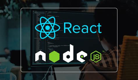 Full Stack Web Development With React Js Angular And Nodejs Last Hot