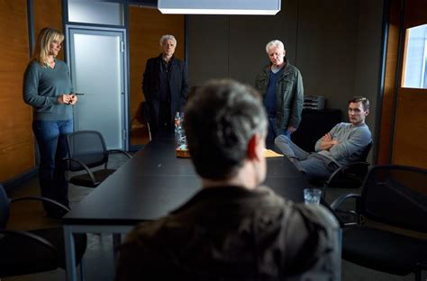 Macht der familie / место преступления. Tatort: In der Familie - Das Kulturblog